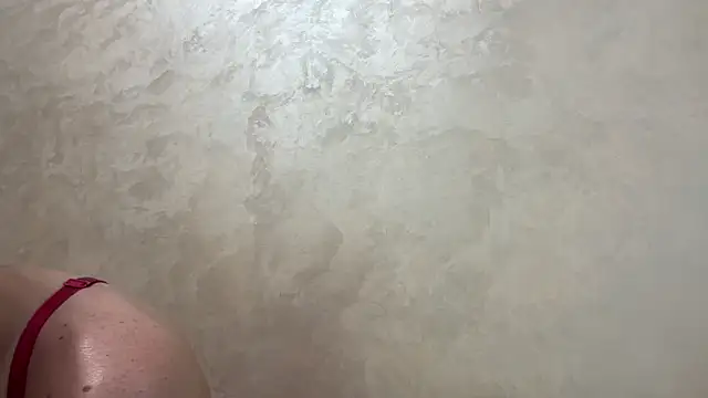 Snapshot of CaitlinaJayne23 chatting on March 2026 05:08:02 AM CaitlinaJayne23 online show from March 2026 05:08:02 AM