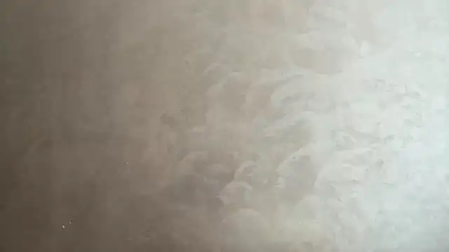 Snapshot of CaitlinaJayne23 chatting on March 2026 07:15:01 AM CaitlinaJayne23 online show from March 2026 07:15:01 AM