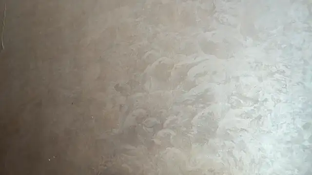 CaitlinaJayne23 online show from June 2026 03:50:02 PM