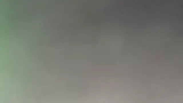 CaitlinaJayne23 online show from July 2026 04:34:02 AM