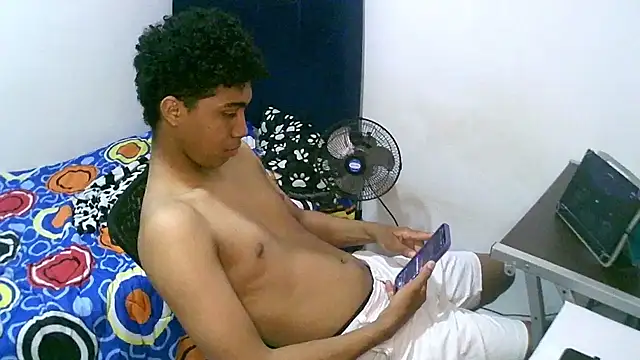 sexy diamante  online show from September 2025 10:22:02 PM