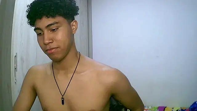 sexy diamante  online show from November 2025 01:50:02 AM