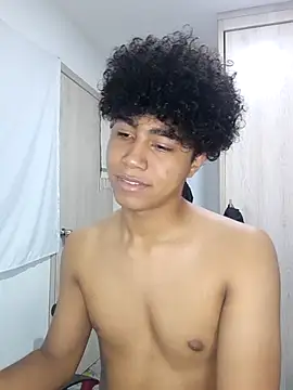 sexy diamante  online show from February 2026 08:07:02 AM