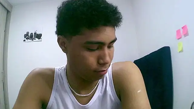 sexy diamante  online show from February 2026 01:28:02 AM