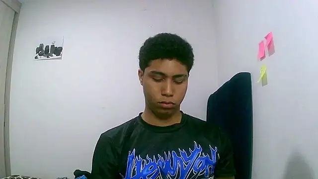 sexy diamante  online show from March 2026 04:07:02 AM