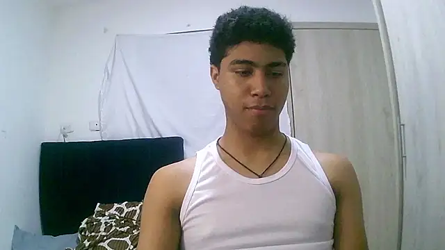 sexy diamante  online show from March 2026 06:06:01 AM