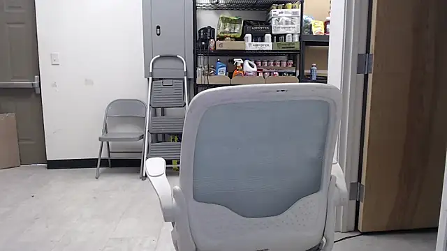 Snapshot of Mhmoodyi chatting on February 2026 08:30:01 PM Mhmoodyi online show from February 2026 08:30:01 PM