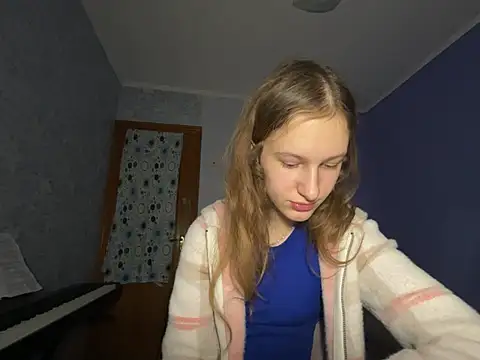 Snapshot of Eva_Angel3 chatting on December 2024 06:15:02 PM Eva Angel3 online show from December 2024 06:15:02 PM