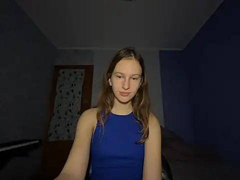 Snapshot of Eva_Angel3 chatting on December 2024 08:39:02 PM Eva Angel3 online show from December 2024 08:39:02 PM