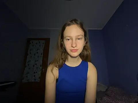 Snapshot of Eva_Angel3 chatting on January 2025 03:06:01 PM Eva Angel3 online show from January 2025 03:06:01 PM