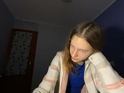 Snapshot of Eva_Angel3 chatting on January 2025 07:34:01 PM Eva Angel3 online show from January 2025 07:34:01 PM