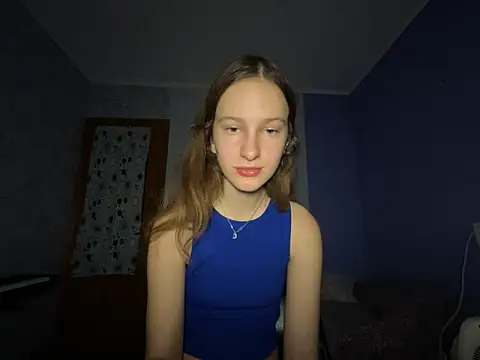 Snapshot of Eva_Angel3 chatting on January 2025 05:04:01 PM Eva Angel3 online show from January 2025 05:04:01 PM