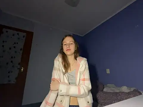 Snapshot of Eva_Angel3 chatting on March 2025 07:20:02 PM Eva Angel3 online show from March 2025 07:20:02 PM