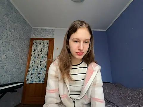 Snapshot of Eva_Angel3 chatting on March 2025 03:20:02 PM Eva Angel3 online show from March 2025 03:20:02 PM