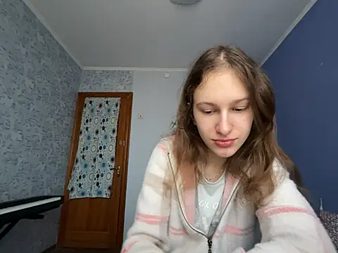 Snapshot of Eva_Angel3 chatting on March 2025 03:18:02 PM Eva Angel3 online show from March 2025 03:18:02 PM