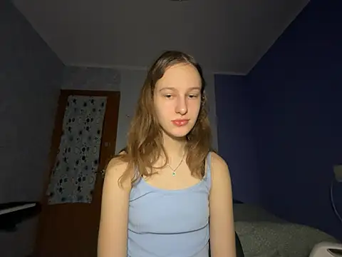 Snapshot of Eva_Angel3 chatting on March 2025 07:26:02 PM Eva Angel3 online show from March 2025 07:26:02 PM