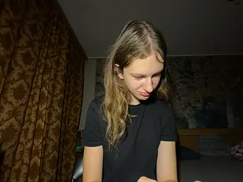 Snapshot of Eva_Angel3 chatting on September 2025 05:56:02 PM Eva Angel3 online show from September 2025 05:56:02 PM