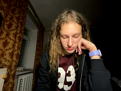 Snapshot of Eva_Angel3 chatting on September 2025 05:25:02 PM Eva Angel3 online show from September 2025 05:25:02 PM