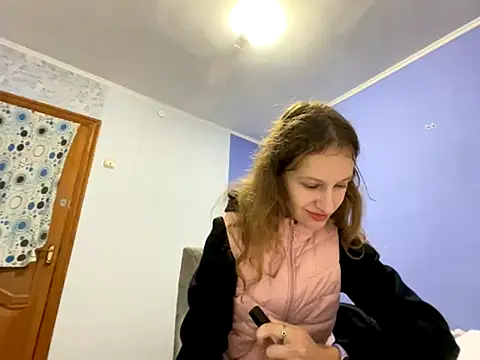 Snapshot of Eva_Angel3 chatting on September 2025 04:56:01 PM Eva Angel3 online show from September 2025 04:56:01 PM