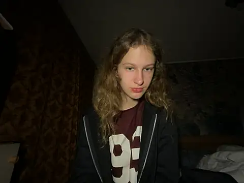 Snapshot of Eva_Angel3 chatting on September 2025 05:40:02 PM Eva Angel3 online show from September 2025 05:40:02 PM