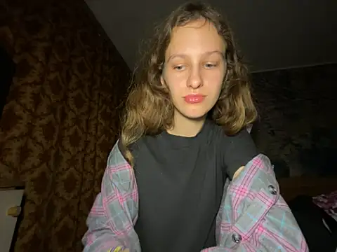 Snapshot of Eva_Angel3 chatting on September 2025 06:13:02 PM Eva Angel3 online show from September 2025 06:13:02 PM