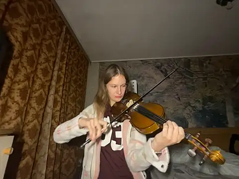 Snapshot of Eva_Angel3 chatting on October 2025 05:02:02 PM Eva Angel3 online show from October 2025 05:02:02 PM