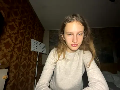 Snapshot of Eva_Angel3 chatting on October 2025 05:03:02 PM Eva Angel3 online show from October 2025 05:03:02 PM