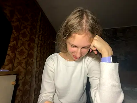 Snapshot of Eva_Angel3 chatting on October 2025 04:30:02 PM Eva Angel3 online show from October 2025 04:30:02 PM