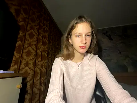 Snapshot of Eva_Angel3 chatting on October 2025 05:15:02 PM Eva Angel3 online show from October 2025 05:15:02 PM