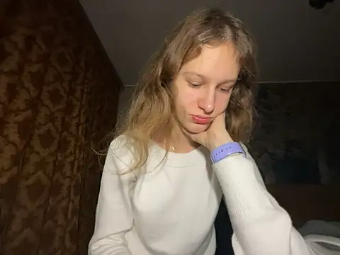 Snapshot of Eva_Angel3 chatting on October 2025 05:58:02 PM Eva Angel3 online show from October 2025 05:58:02 PM