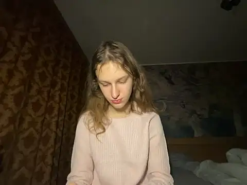 Snapshot of Eva_Angel3 chatting on October 2025 06:19:01 PM Eva Angel3 online show from October 2025 06:19:01 PM