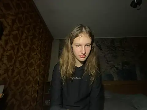 Snapshot of Eva_Angel3 chatting on November 2025 04:19:01 PM Eva Angel3 online show from November 2025 04:19:01 PM