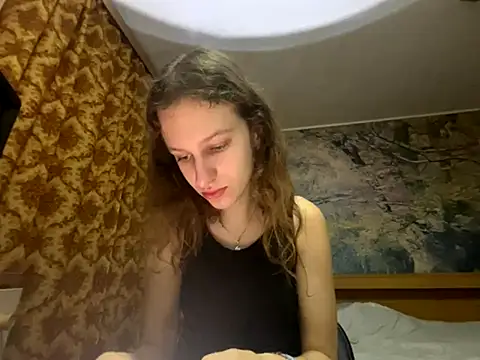 Snapshot of Eva_Angel3 chatting on November 2025 04:51:01 PM Eva Angel3 online show from November 2025 04:51:01 PM