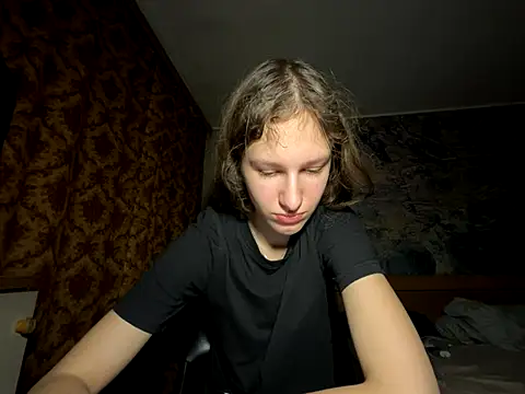 Snapshot of Eva_Angel3 chatting on December 2025 05:17:01 PM Eva Angel3 online show from December 2025 05:17:01 PM