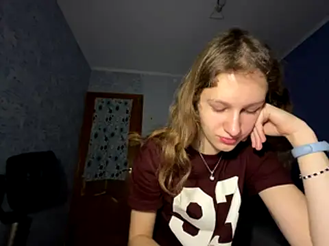 Eva Angel3 online show from December 2025 04:25:01 PM