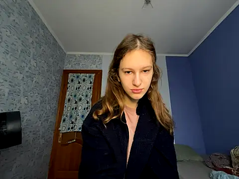 Eva Angel3 online show from December 2025 07:39:02 AM