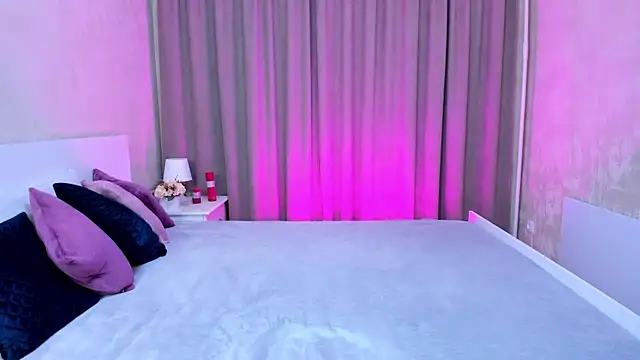 Snapshot of MelodyHudson chatting on January 2025 09:34:01 AM MelodyHudson online show from January 2025 09:34:01 AM