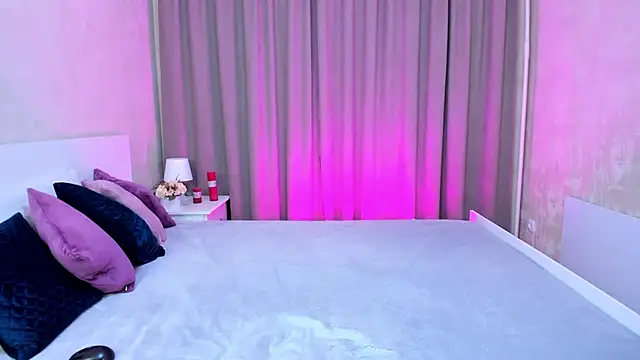 Snapshot of MelodyHudson chatting on January 2025 10:45:01 AM MelodyHudson online show from January 2025 10:45:01 AM