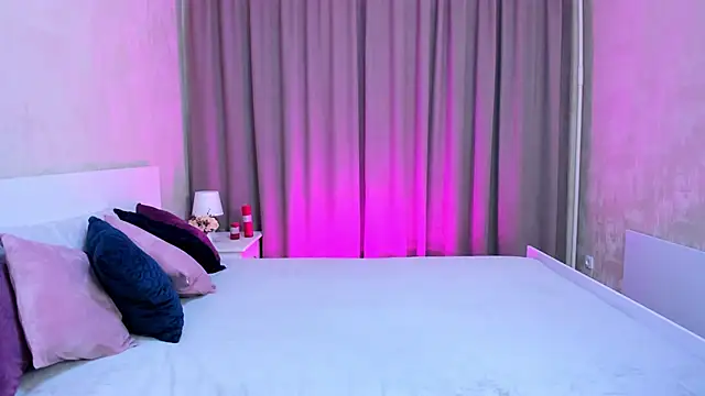 Snapshot of MelodyHudson chatting on February 2025 11:11:01 AM MelodyHudson online show from February 2025 11:11:01 AM