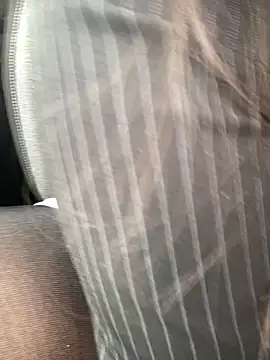 brazilianbbinuk online show from February 2025 11:53:01 AM