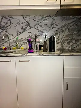 brazilianbbinuk online show from February 2025 07:58:02 AM