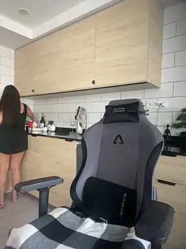 brazilianbbinuk online show from October 2025 08:55:01 AM