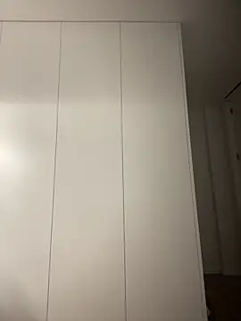 brazilianbbinuk online show from February 2026 01:44:02 PM