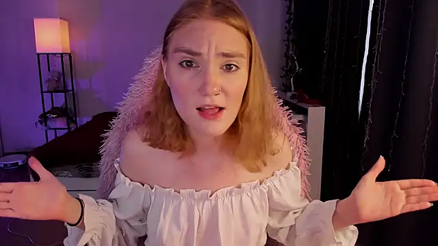 Snapshot of ReddHotPipper chatting on November 2025 02:43:02 AM ReddHotPipper online show from November 2025 02:43:02 AM