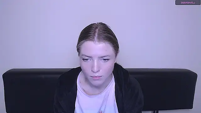 Snapshot of MissOliviaa_ chatting on December 2024 11:22:02 AM MissOliviaa online show from December 2024 11:22:02 AM