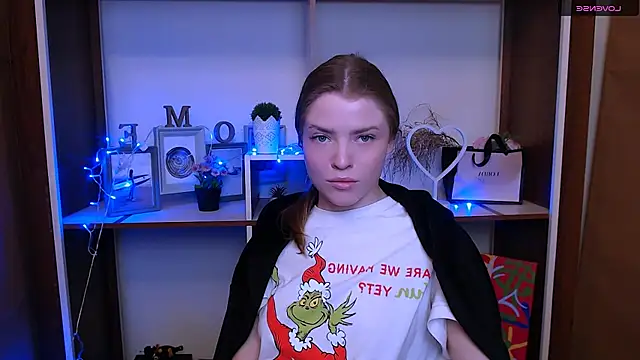 Snapshot of MissOliviaa_ chatting on January 2025 08:03:01 AM MissOliviaa online show from January 2025 08:03:01 AM