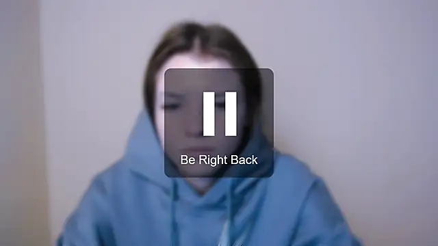 Snapshot of MissOliviaa_ chatting on January 2025 07:28:02 AM MissOliviaa online show from January 2025 07:28:02 AM