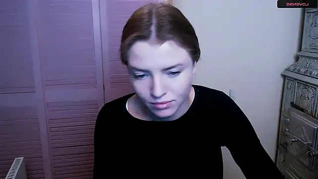 Snapshot of MissOliviaa_ chatting on January 2025 05:54:02 PM MissOliviaa online show from January 2025 05:54:02 PM