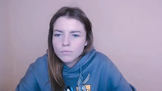 Snapshot of MissOliviaa_ chatting on January 2025 01:49:01 PM MissOliviaa online show from January 2025 01:49:01 PM