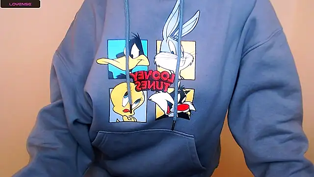 Snapshot of MissOliviaa_ chatting on January 2025 03:15:01 PM MissOliviaa online show from January 2025 03:15:01 PM